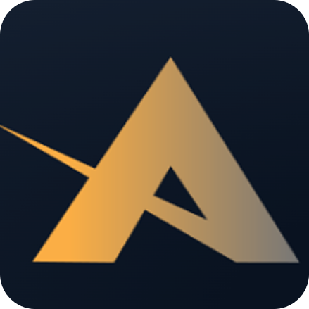 Anypath Logo